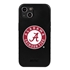 Guard Dog Alabama Crimson Tide Logo Case for iPhone 14
