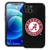 Guard Dog Alabama Crimson Tide Logo Case for iPhone 14
