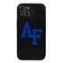 Guard Dog Air Force Falcons Logo Case for iPhone 14 Plus
