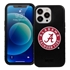 Guard Dog Alabama Crimson Tide Logo Case for iPhone 14 Pro
