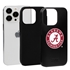 Guard Dog Alabama Crimson Tide Logo Case for iPhone 14 Pro
