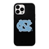 Guard Dog North Carolina Tar Heels Logo Case for iPhone 14 Pro Max
