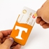 Tennessee Volunteers Silicone Card Keeper Phone Wallet
