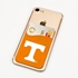 Tennessee Volunteers Silicone Card Keeper Phone Wallet
