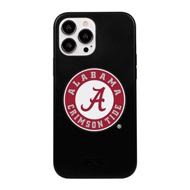 Picture for category Alabama Crimson Tide Logo iPhone Cases