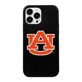 Picture for category Auburn Tigers Logo iPhone Cases