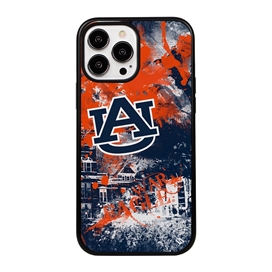 Picture for category Auburn Tigers Paulson Design iPhone Cases