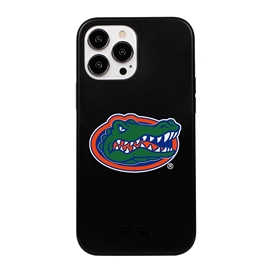 Picture for category Florida Gators Logo iPhone Cases