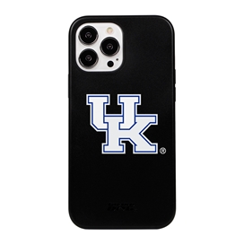 Picture for category Kentucky Wildcats Logo iPhone Cases