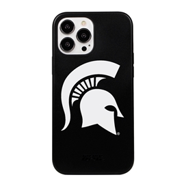 Picture for category Michigan State Spartans Logo iPhone Cases