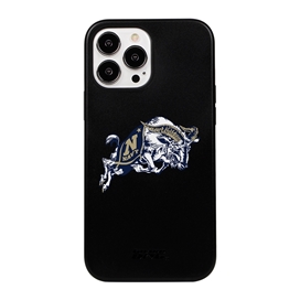 Picture for category Navy Midshipmen Logo iPhone Cases