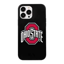 Picture for category Ohio State Buckeyes Logo iPhone Cases