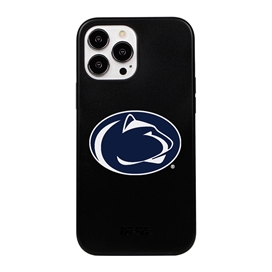 Picture for category Penn State Nittany Lions Logo iPhone Cases