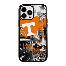Picture for category Tennessee Volunteers Paulson Design iPhone Cases