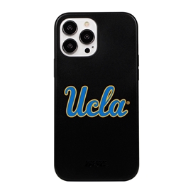 Picture for category UCLA Bruins Logo iPhone Cases