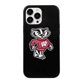 Picture for category Wisconsin Badgers Logo iPhone Cases