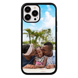 Picture for category Custom Photo iPhone Cases
