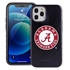 Guard Dog Alabama Crimson Tide Logo Case for iPhone 12 Pro Max
