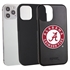 Guard Dog Alabama Crimson Tide Logo Case for iPhone 12 Pro Max
