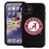 Guard Dog Alabama Crimson Tide Logo Case for iPhone 11 
