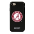 Guard Dog Alabama Crimson Tide Logo Case for iPhone 7 / 8 / SE 
