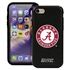 Guard Dog Alabama Crimson Tide Logo Case for iPhone 7 / 8 / SE 
