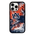 Guard Dog Auburn Tigers PD Spirit Phone Case for iPhone 15 Pro
