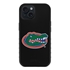 Guard Dog Florida Gators Logo Case for iPhone 15 Plus
