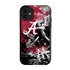 Guard Dog Alabama Crimson Tide PD Spirit Phone Case for iPhone 11
