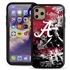 Guard Dog Alabama Crimson Tide PD Spirit Phone Case for iPhone 11 Pro Max
