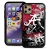 Guard Dog Alabama Crimson Tide PD Spirit Phone Case for iPhone 11 Pro
