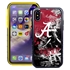 Guard Dog Alabama Crimson Tide PD Spirit Phone Case for iPhone XS Max
