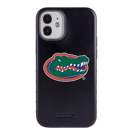 Guard Dog Florida Gators Logo Case for iPhone 12 Mini
