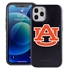 Guard Dog Auburn Tigers Logo Case for iPhone 12 Pro Max
