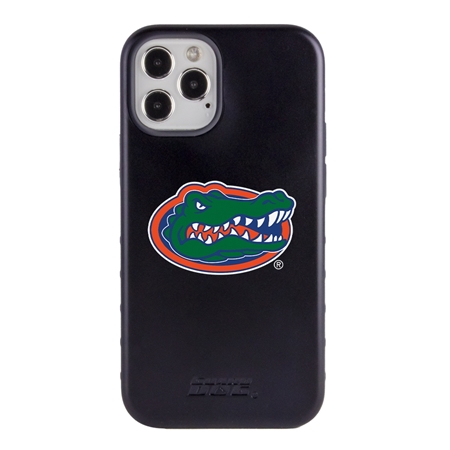 Guard Dog Florida Gators Logo Case for iPhone 12 Pro Max
