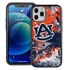 Guard Dog Auburn Tigers PD Spirit Phone Case for iPhone 12 Pro Max
