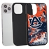 Guard Dog Auburn Tigers PD Spirit Phone Case for iPhone 12 Pro Max
