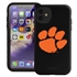 Guard Dog Clemson Tigers Logo Case for iPhone 11
