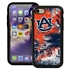 Guard Dog Auburn Tigers PD Spirit Phone Case for iPhone 7 / 8 / SE
