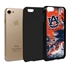 Guard Dog Auburn Tigers PD Spirit Phone Case for iPhone 7 / 8 / SE
