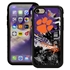 Guard Dog Clemson Tigers PD Spirit Phone Case for iPhone 7 / 8 / SE
