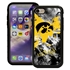 Guard Dog Iowa Hawkeyes PD Spirit Phone Case for iPhone 7 / 8 / SE
