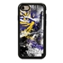 Guard Dog LSU Tigers PD Spirit Phone Case for iPhone 7 / 8 / SE
