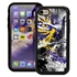 Guard Dog LSU Tigers PD Spirit Phone Case for iPhone 7 / 8 / SE
