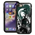 Guard Dog Michigan State Spartans PD Spirit Phone Case for iPhone 7 / 8 / SE
