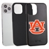 Guard Dog Auburn Tigers Logo Case for iPhone 12 / 12 Pro
