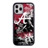 Guard Dog Alabama Crimson Tide PD Case for iPhone 12 Pro Max
