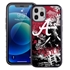 Guard Dog Alabama Crimson Tide PD Case for iPhone 12 Pro Max
