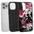 Guard Dog Alabama Crimson Tide PD Case for iPhone 12 Pro Max
