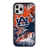 Guard Dog Auburn TigersPD Case for iPhone 12 / 12 Pro
